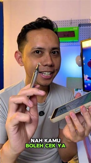 A Stylus Pen for Phones and Tablets That's This Comfortable?!