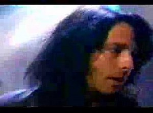 Megadeth - Symphony Of Destruction (unplugged)