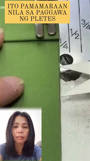 Ito pamamaraan nila paggawa ng pletes #process #machine #tools #triangular #ideas #Nice #trendingnow #trendingreel #trendingpost #viralpost2025 #viralreels #fypviralシ #viralreelsfacebook #fypreels #fypageシ | Nitz Aguirre