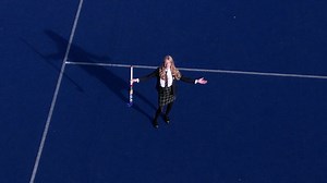 4.8K views · 53 reactions | SPORTS AT HILL HOUSE – MORE THAN JUST A...