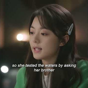 Amidst a Snowstorm of Love | He Changed His Watch Just Because He Hurt Her #cdrama #romance #shorts