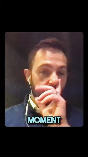 Creative structures are now the norm.