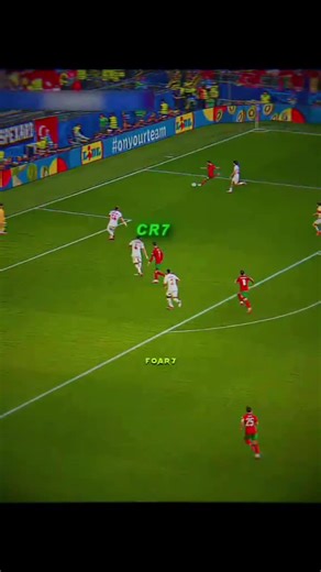 samir samad jindabad on TikTok