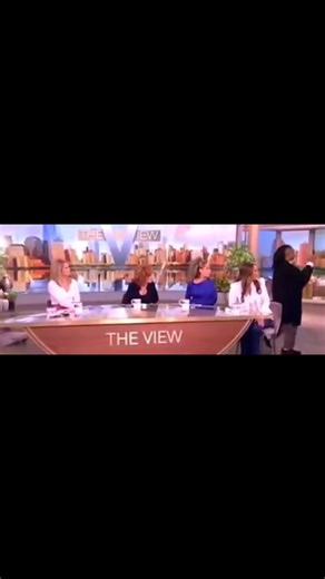 Karoline Leavitt Refuses to Back Down in $800M Lawsuit Against The View!(Part4) #KarolineLeavitt #TheView #DefamationLawsuit #MediaAccountability #StandingFirm | Explore History