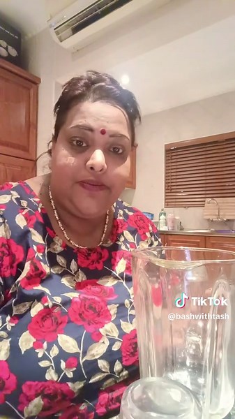 Cooking Samp and Beans with Mutton Recipe