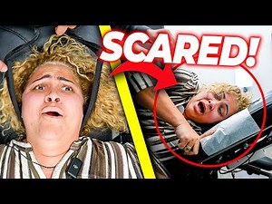 CHIROPRACTOR GAVE **WRONG** ADJUSTMENTS FOR 12 YEARS! 😭 | Back & Neck Pain Relief Crack | Dr Liu