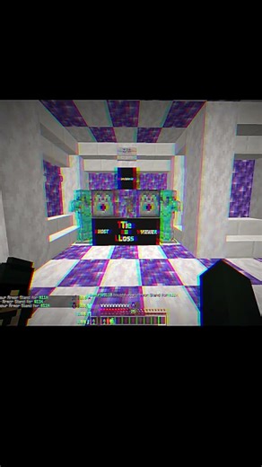 Top 15 Best Money making methods