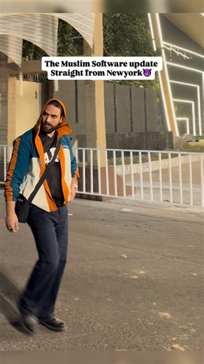 Mir Akhtar on Instagram: "Muslim version of IOS update ☠️ . . #zohran #zohranmamdani #newyork #newyorkcity #newyorkmayor #muslims #usa #muslimsofusa #muslimah #fypppppppppppppppppppppppppppppppppppppppppppppppppppppppppppppppppppppp"