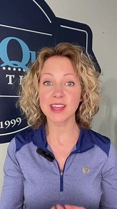 📹 👀 Watch to learn about 10 things you didn't know PT can treat ⭐ ⭐ ⭐ ⭐ #choosePTfirst #PhysicalTherapy #goodbyepain #ptminute | HealthQuest Physical Therapy
