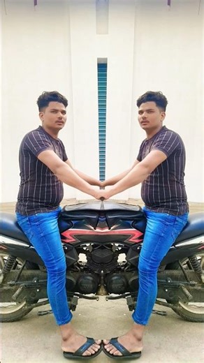 Hare rama hare Krishna bhakti Jagran ke sath jadugar dadi 🪄#shortsvideo #shortsfeed #ytshorts #short