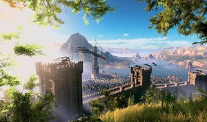 【情報】入坑簡易引導 @柏德之門 系列 精華區 - 巴哈姆特