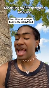 131K views · 1.9K reactions | ‍ | Benny Benny | Facebook