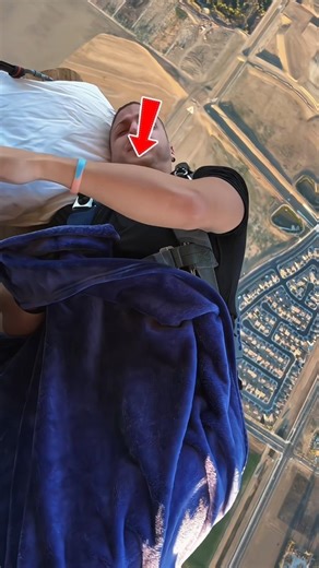 #gadgets I can't believe this gadget 🤯😱