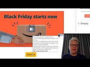 How Hackers Use Emails to Steal Passwords: Phishing