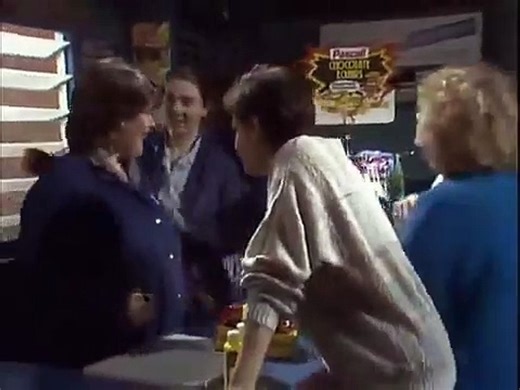 Prisoner - Cell Block H - Se1 - Ep666 HD Watch - video Dailymotion