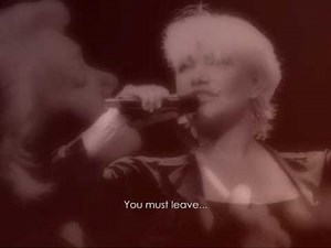 Μαρινέλλα - ΞΥΠΝΑ ΑΓΑΠΗ ΜΟΥ (English Subtitles)