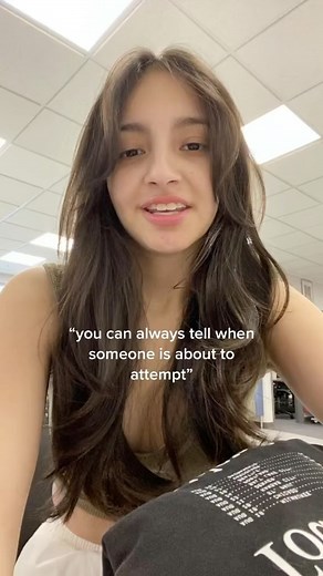 5M views · 206 reactions | UsingMyStory on Reels | Facebook