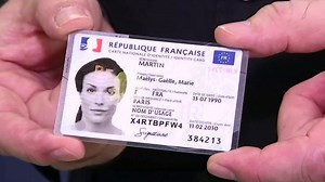 La carte d'identité change : trois choses à savoir sur la nouvelle version