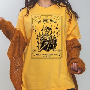 Audiology T-shirt, Hearing Doctor Shirt, Aud Grad Skeleton Tee, Halloween Audiologist Top, Ear Doctor Apparel, Gift for Audiologist, Unisex - Etsy Australia