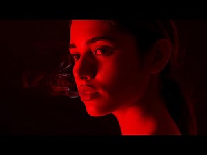 Smoke Mood — Just Relax | Deep House Mix 2025 • Chill / Night Vibes / Stress Relief #18