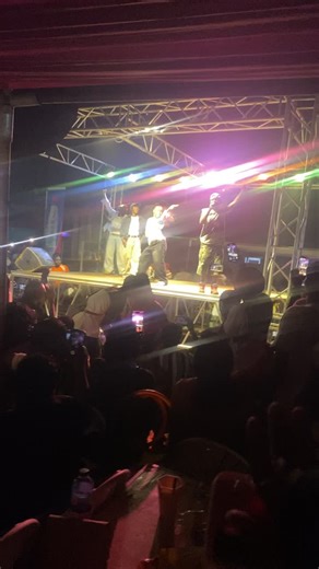 Steps to Water: Hydration Tips for a Healthy Lifestyle