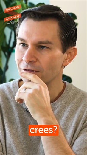 🧬 David Sinclair advierte que prevenir envejecimiento salva vidas antes del dolor. ⏳ | Lewis Howes Español