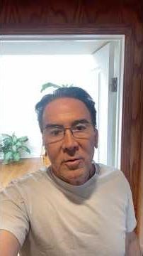 Why the Ten Commandments Still Matter Today - A Simple Path to Unity and Moral Living