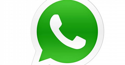 So transferieren Sie WhatsApp-Backups ohne Google Drive