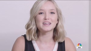 Playing Hasbro’s new Monopoly edition: Socialism