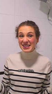 Už ste videli nový VLOGÍSEK a prerábku? 🧰🔨😍 #denisavysnovska #srandamusibyt #renovacia #domov #vtipy