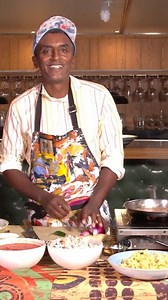 74K views · 4K reactions | For Ethiopian New Year I wanted to share...