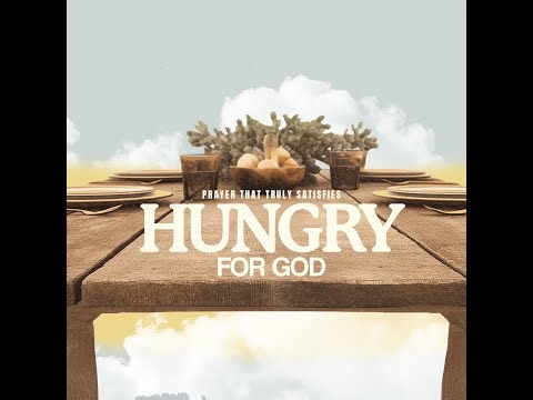 Gear City Church March 1, 2026 Livestream