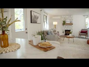 Places to Stay in Amish Country, Holmes County Ohio