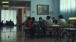 78K views · 49 reactions | Here comes the big moment. Just waiting for you to grab it. Download now. | League of Legends | Facebook