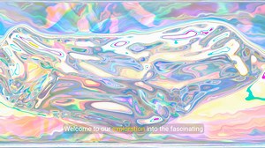 53K views · 533 reactions | The Science of Light and Color: Understanding Perception | Filipino Science Hub | Facebook