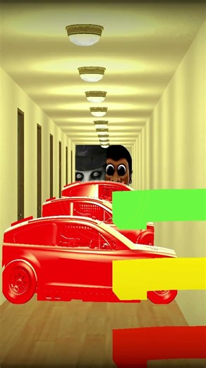 (Garry's Mod) EP- 339