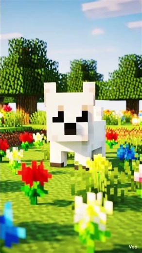 cookies animation and snake io!💚🩵💖