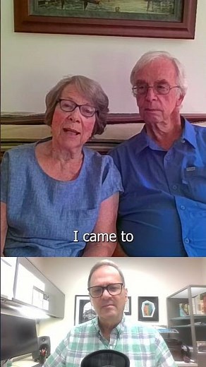 How do Quakers Perceive Christ? #quaker #jesus #christ #religion #quakers