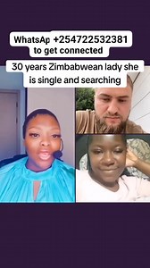 17K views · 192 reactions | Find your match ❤️ Christian White Dating | Christian dating site | Facebook