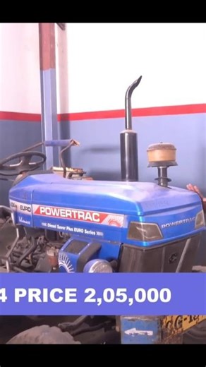 👉मात्र 1लाख 60 हजार में ट्रेक्टर | Sonalika 42RX tractor | Second hand tractor muzaffarpur#tractor