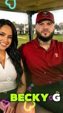 Farruko & Becky G – BICHOTA (Official Lyrics Video) #musica