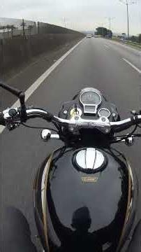 What I Liked Most About the Royal Enfield Classic 650