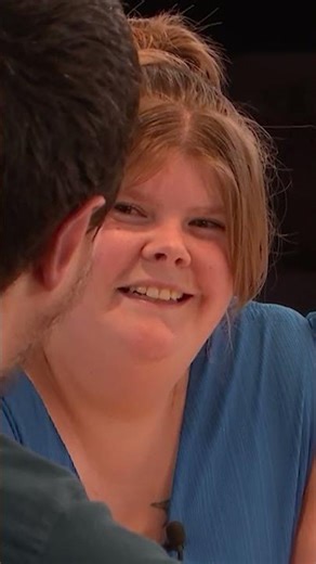 Wat zijn de eisen die Patrick heeft voor zijn date? | Lang Leve de Liefde