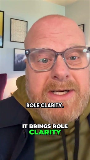 Unlock Unified Momentum: The Power of Alignment #shorts