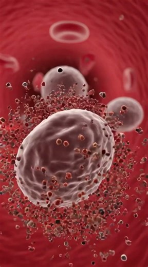 “What happens to the human body if you don't sleep for a week?”