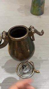 617K views · 2.8K reactions | Mini pressure cooker  | Imran Yaarmal commentry | Facebook