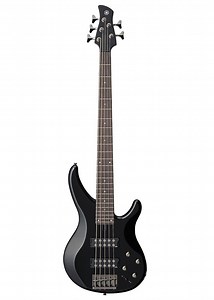 Yamaha TRBX305 5-String Electric Bass - Music Head Store
