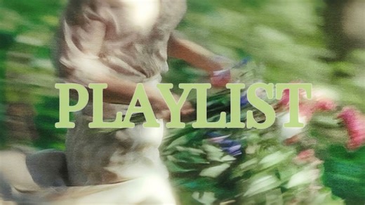 Playlist｜十二星座钢琴曲 灵魂古典音乐 古典占星术｜INFJ INTJ 宿命感纯音乐 Classical｜沉浸式 专注学习工作 循环歌单 轻音乐-不要睡觉la-playist -哔哩哔哩视频