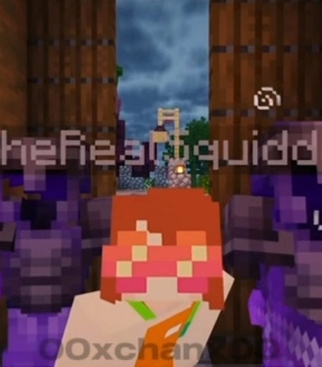 Exciting New Skripted Videos from Squiddo