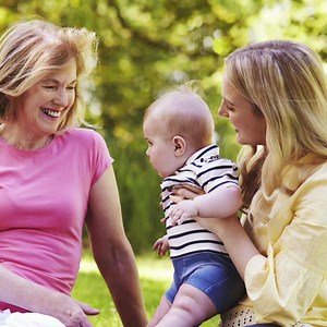 11 reactions · 4 comments | Taking therapeutic dosages of two...